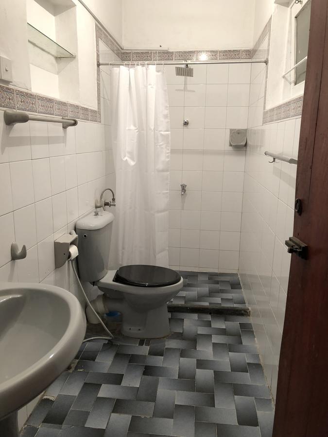 קולומבו Tuk Tuk Hostels מראה חיצוני תמונה