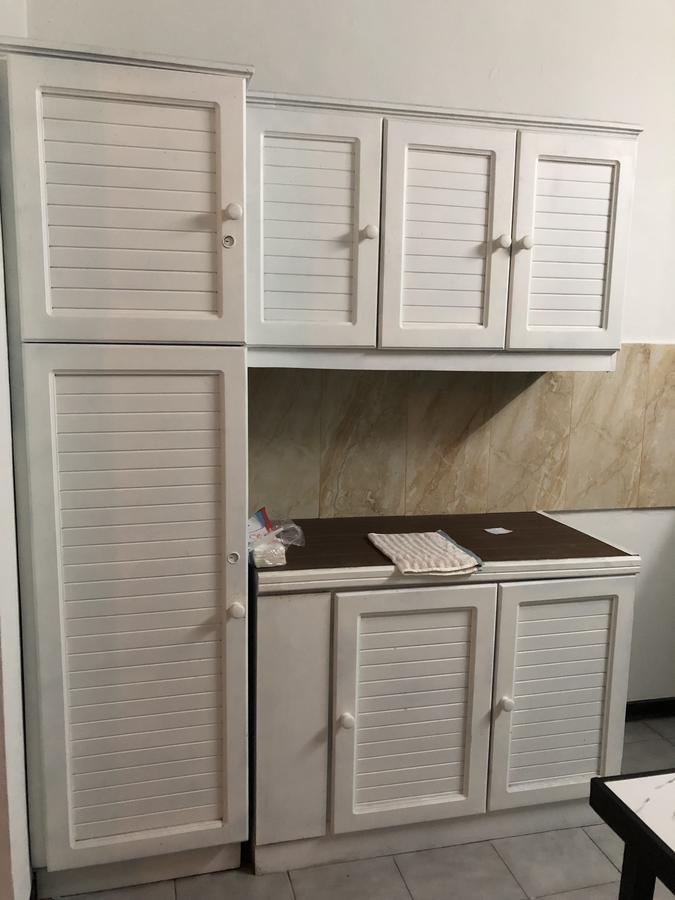 קולומבו Tuk Tuk Hostels מראה חיצוני תמונה
