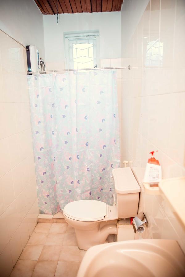 קולומבו Tuk Tuk Hostels מראה חיצוני תמונה