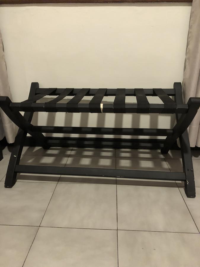 קולומבו Tuk Tuk Hostels מראה חיצוני תמונה